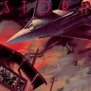 Storm (1983)