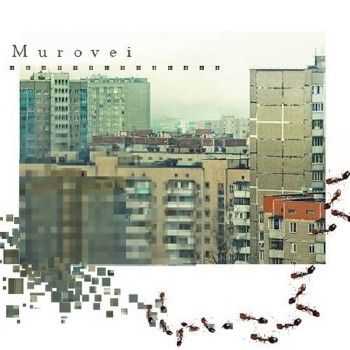 Murovei () -  (2012)