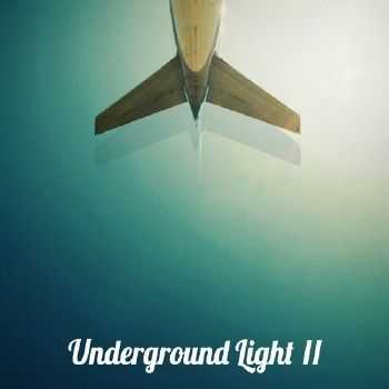 Underground Light II (2012) Underground Light II (2012)