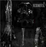 Necromental - I (2012) Necromental - I (2012)