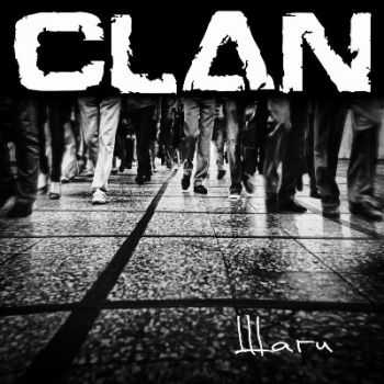 CLAN  -   (2012)