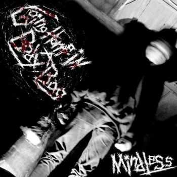 Going Home In A Bodybag - Mindless (2012) Going Home In A Bodybag - Mindless (2012)