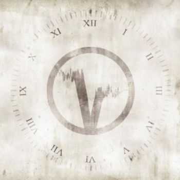 Viasava - One Year Down (2012) Viasava - One Year Down (2012)