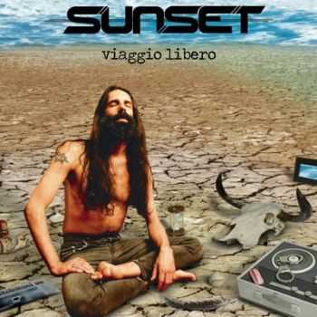 Sunset - Viaggio Libero (2012)