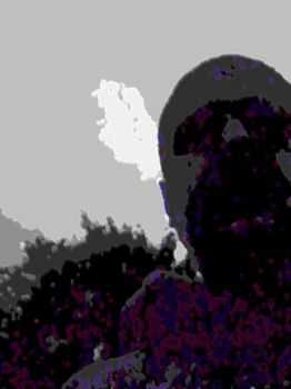 mhz_ - dataVHS (2012) mhz_ - dataVHS (2012)
