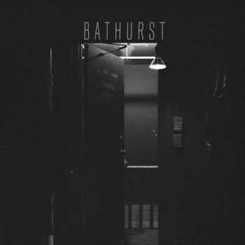 Bathurst - Bathurst (2012)