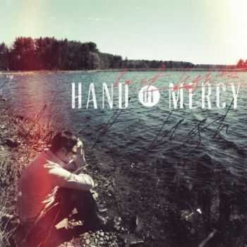 Hand Of Mercy - Last Lights (2012)