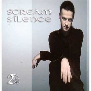 Scream Silence - The 2nd (2001)