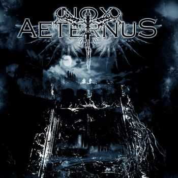 Nox Aeternus - Nox Aeternus [EP] (2012)