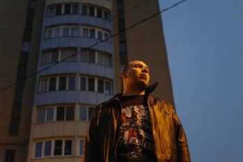 СД - Vanilla (Sergey Drumma prod) (2012) СД - Vanilla (Sergey Drumma prod) (2012)