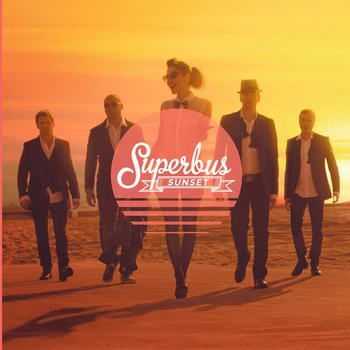 Superbus - Sunset (2012) Superbus - Sunset (2012)
