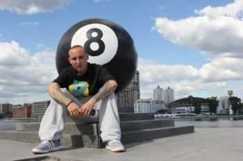 Muscle Style & Katrin Mokko & Shot – Слушай Меня (2012) Muscle Style & Katrin Mokko & Shot – Слушай Меня (2012)