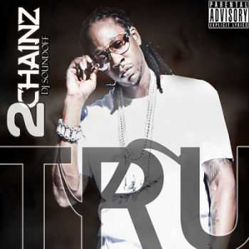 2 Chainz - TRU (2012)