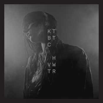 Katabatic - Heavy Water (2012) Katabatic - Heavy Water (2012)