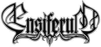 Ensiferum - In My Sword I Trust (VIDEO) (2012)