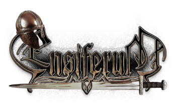 Ensiferum - In My Sword I Trust (VIDEO) (2012)