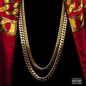 2 Chainz - Based On A T.R.U. Story (Deluxe Edition) (2012)