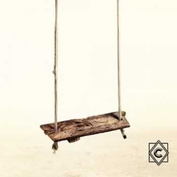 Civilian - Should This Noose Unloosen (2012) Civilian - Should This Noose Unloosen (2012)