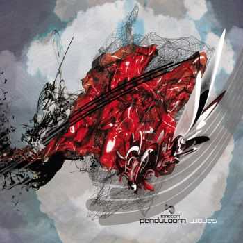 VA - Penduloom Waves (2012) VA - Penduloom Waves (2012)