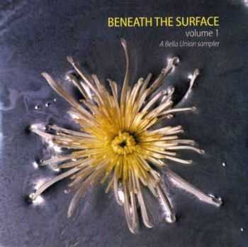VA - Beneath The Surface Vol. 1 (2004)