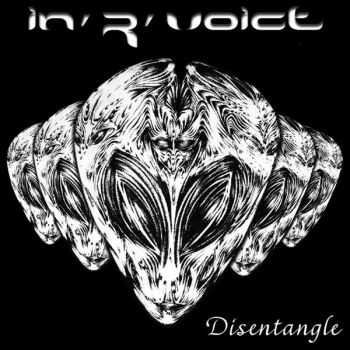 In’R’Voice – Disentangle (2012) In’R’Voice – Disentangle (2012)