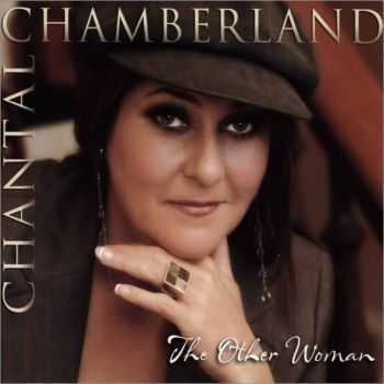 Chantal Chamberland - The Other Woman (2008)