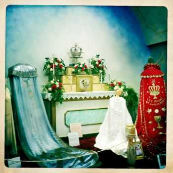 Vulture Smile - Catholic Guilt (2012) Vulture Smile - Catholic Guilt (2012)