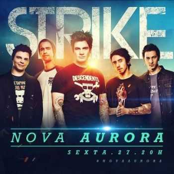 Strike - Nova Aurora (2012)