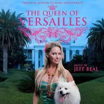 OST -   / The Queen of Versailles (2012)