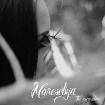 Moresebya - the unconscious (2012)