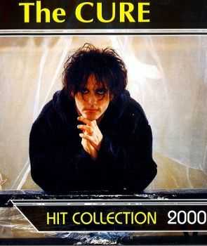 The Cure - Hit Collection (2000)