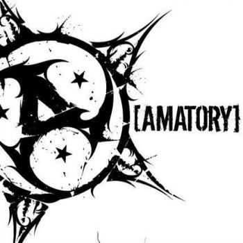 [AMATORY] -   (New Song) (2012)