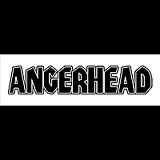 Angerhead - Pissed Off!! EP (2012)