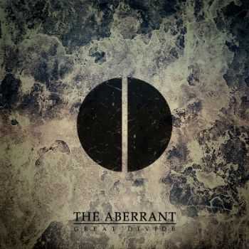 The Aberrant - Great Divide [EP] (2012)