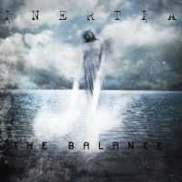 Inertia - The Balance [ep] (2012)