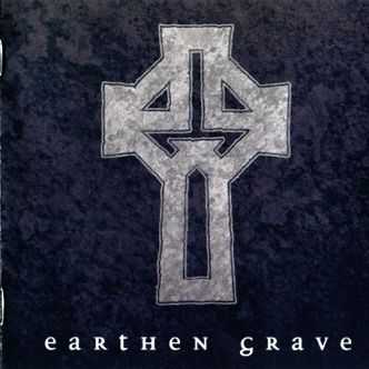 Earthen Grave - Earthen Grave (2012) Earthen Grave - Earthen Grave (2012)