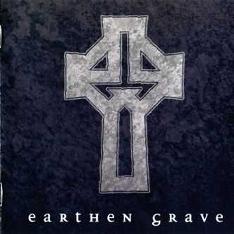 Earthen Grave  - Earthen Grave (2012)