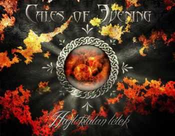 Tales Of Evening - Hajléktalan Lélek (2012) Tales Of Evening - Hajléktalan Lélek (2012)