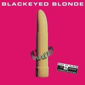 Blackeyed Blonde - Best of Blackeyd Blonde (2000)