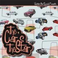 VA  - The Car's The Star (2011)