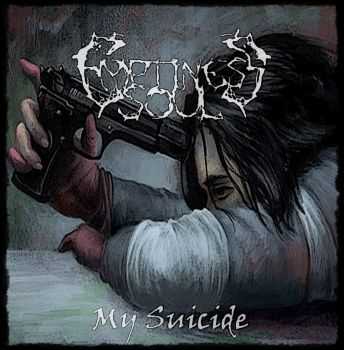 Emptiness Soul - My Suicide (Single) (2012)