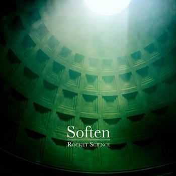Soften - Rocket Science (2012)