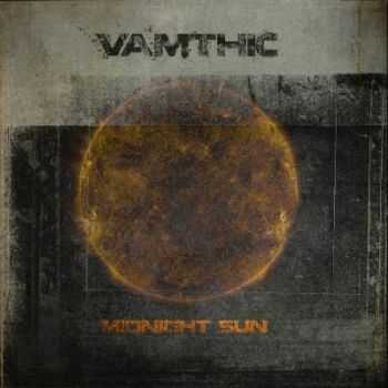 Vamthic - Midnight Sun (2011)