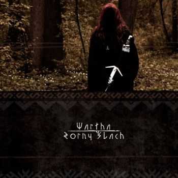 Wartha /   - Zorny &#352;lach [Single] (2012)