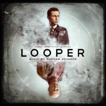 OST -   / Looper (2012)