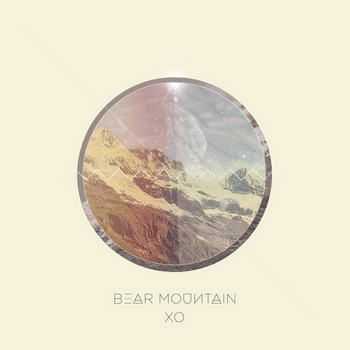 Bear Mountain - XO (2012)