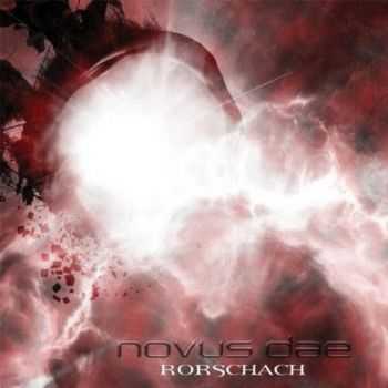 Novus Dae - Rorschach (2012)