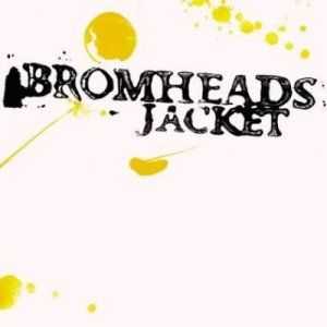 Bromheads Jacket - Dits From The Commuter Belt (2006)