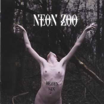 Neon Zoo - Heaven Sin (2005)