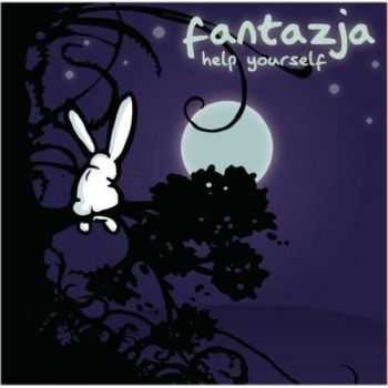 Fantazja - Help Yourself (2007) Fantazja - Help Yourself (2007)